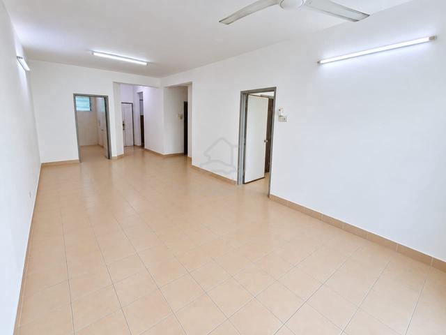 Cassia Resort Condominium 1