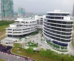 Edusphere Suites 1