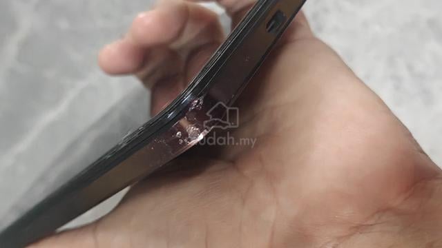 Carousel Image