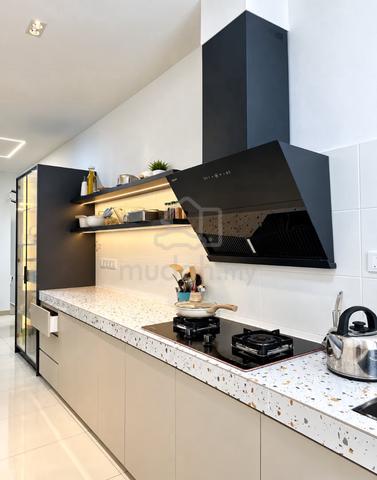 2sty in Bayu Sutera|Seremban|S2 Heights|Nusari Bayu|Enstek|Ara Sendaya 1