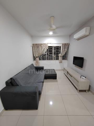 1 Razak Mansion 1