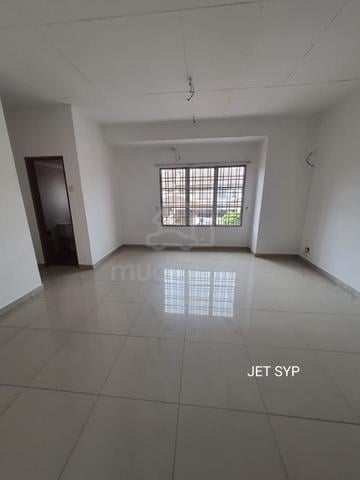 Double Storey House at Bandar Botanic Klang for sale π‘π‘ 1