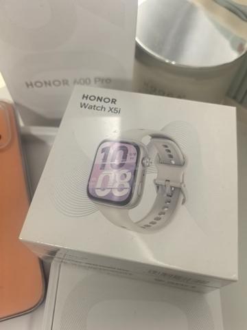 HONOR 600 pro 512 GB - photo 2 of 2