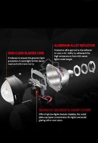 Carousel Image