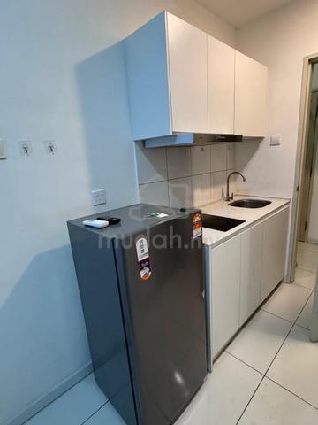 Horizon Suites 1