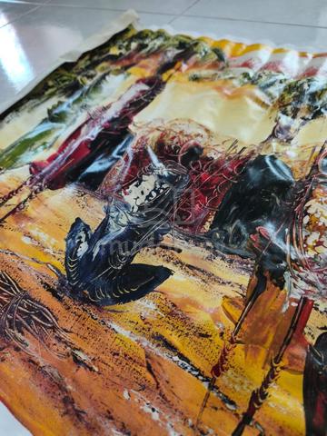 Carousel Image
