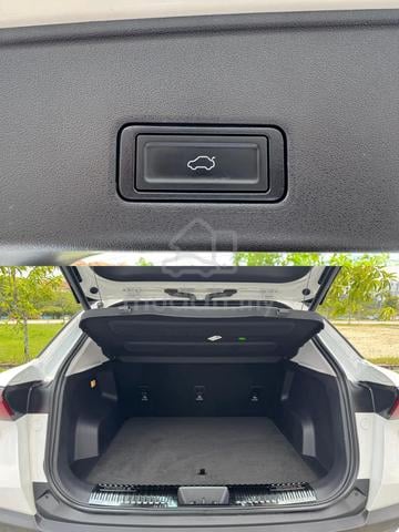 2024 Chery OMODA 5 H 1.5 WARRTY TO 2029 LOW MILEAG - 5