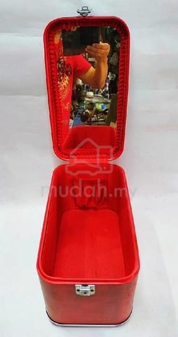 Carousel Image