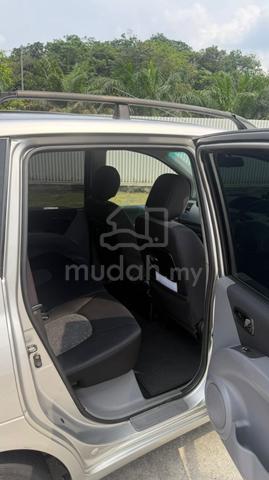 2004 Hyundai MATRIX 1.6 GL (A) - 5