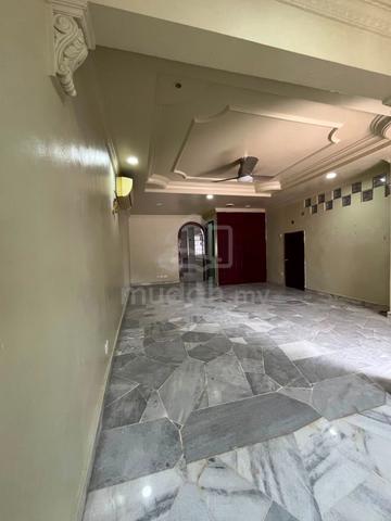 Taman Puchong Perdana| Double Storey Landed | Close to LRT | Value Buy 1