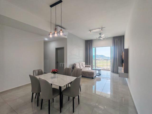 Lucerne Residences 1