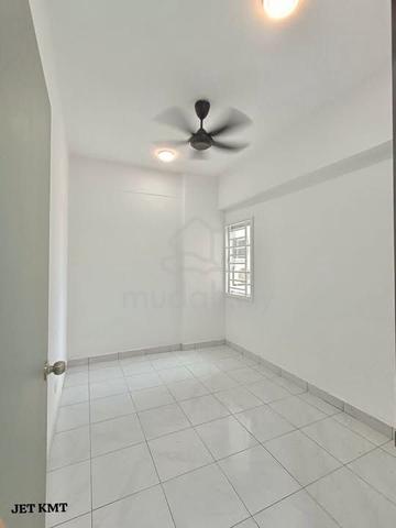 Trifolia Apartment 1