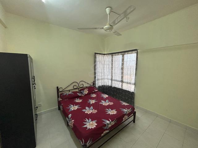 Park View apartment @ Room Available 1