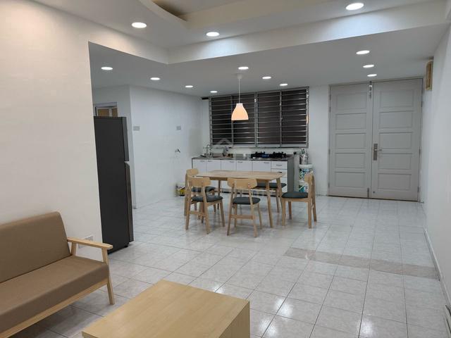 U-Garden 1