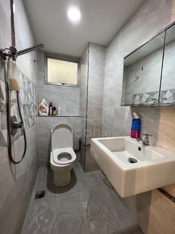 N-Park Condominium 5