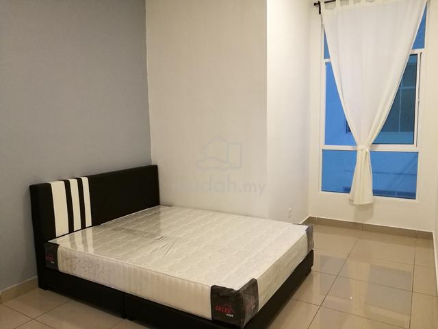 Medium Room For Rent 1