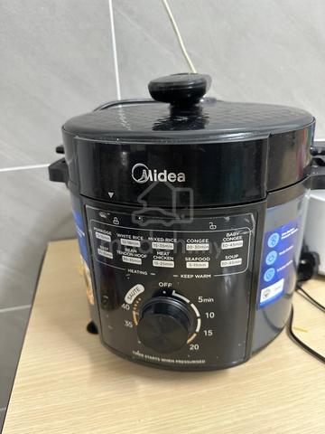 Carousel Image