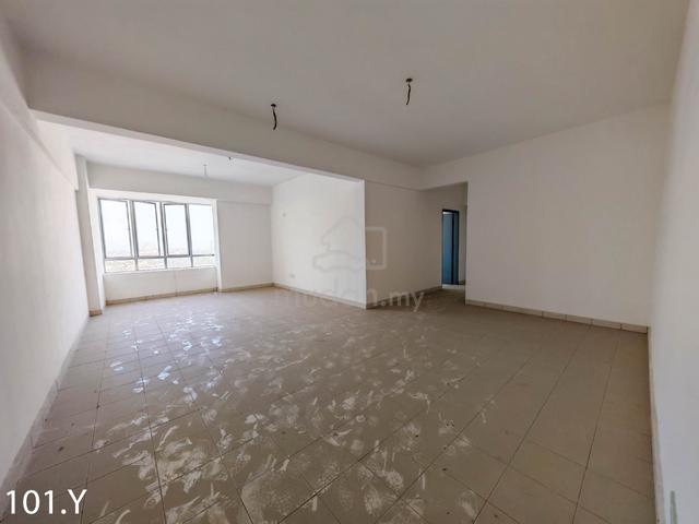 Palm Garden Apartment 1