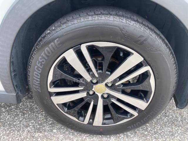 2022 Perodua ATIVA 1.0 AV D55L (A) - 5