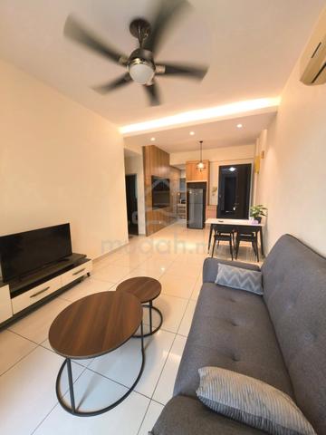 D Festivo Residences 1