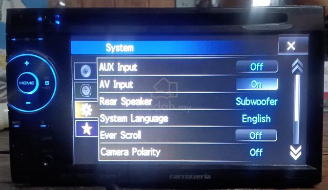 Carousel Image