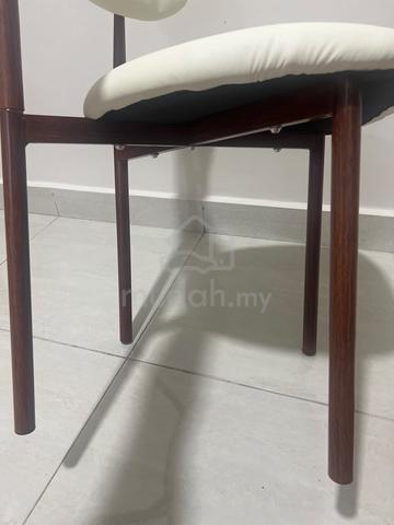 Dining Chair / Study Chair - photo 5 of 5