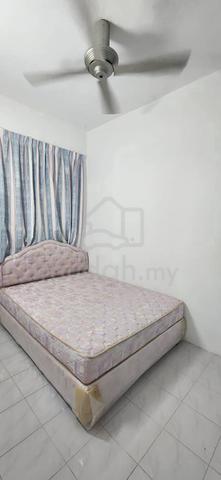 Eden Seaview 5