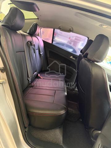 2013 Proton PREVE 1.6 CFE PREMIUM (A) - 5