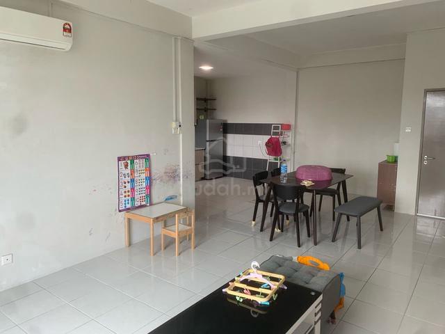 Stutong Heights 3 1