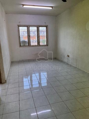 Ketitir Apartment 1