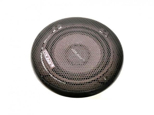 CALIBER 5'' MID BASS SPEAKER, 250 Watts Max - photo 3 of 4