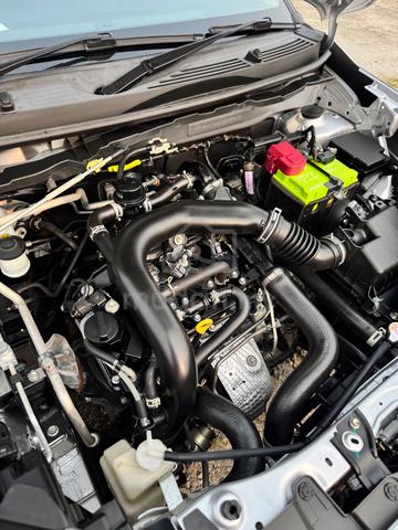 Perodua Ativa Turbo D-CVT 140NM - 3