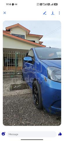 Carousel Image