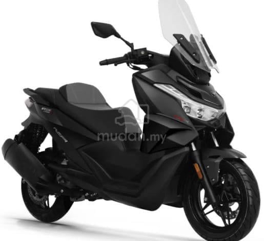 Carousel Image