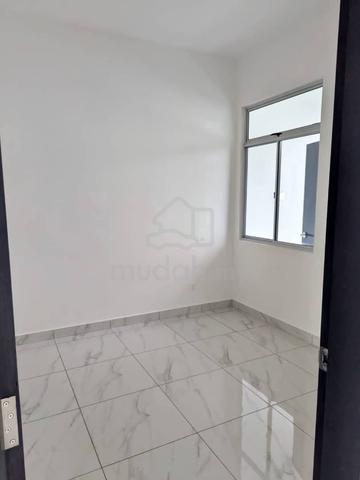 Iconia Impian Emas Single Storey Corner unit for Rent 5