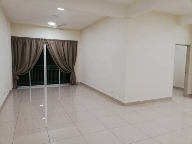 Royale Infinity 1