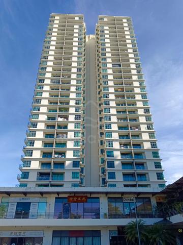 The Peak Vista 1