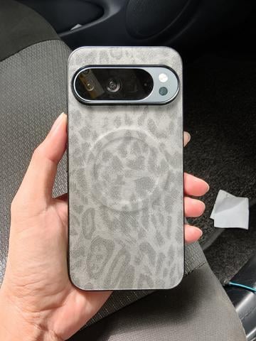 Google Pixel 10 Pro XL 512gb - photo 2 of 3