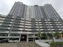 Zenopy Residences 1