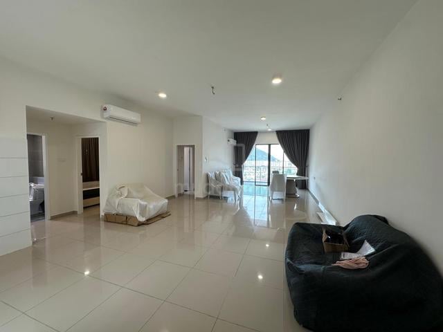 Sunshine Residence 1