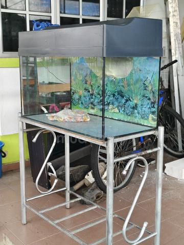 Carousel Image Selected
