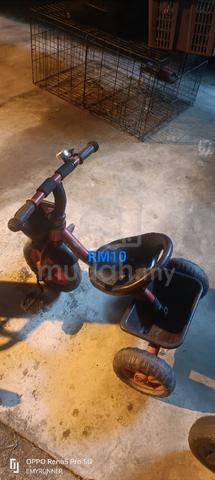 Carousel Image