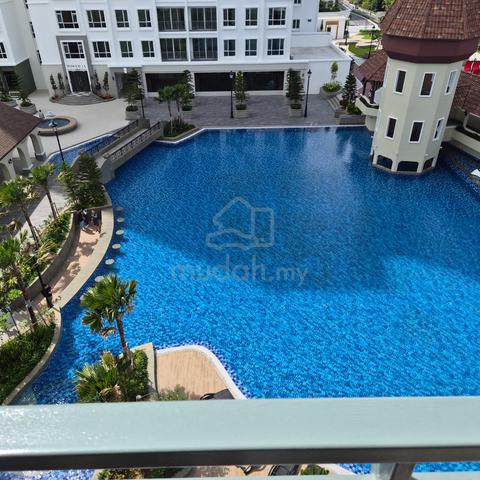 Lucerne Residences 1