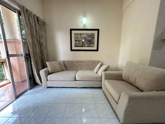 Co-living Bilik Room Tiara Melaka MITC Mydin Imigresen KWSP Ayer Keroh 2