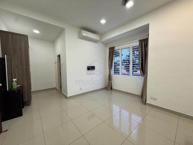 Sunway Wellesley|3 storey Semi-D| Bukit Mertajam|Non-Flooded Area 1