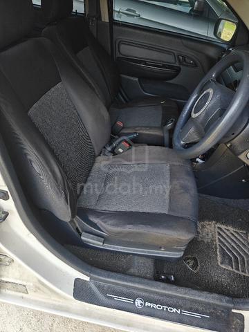 2011 Proton SAGA 1.3 FL (A) - 5
