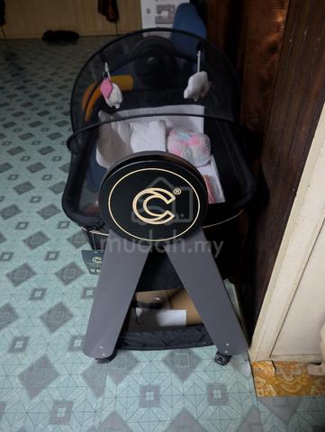 Carousel Image