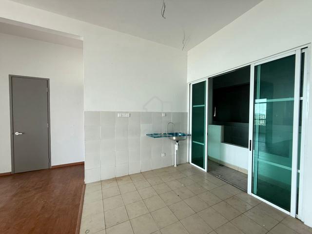 1Sulaman Platinum Tower 5
