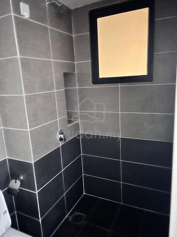 DClover Residences 1