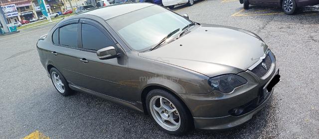 proton persona (m) 2007 - 5